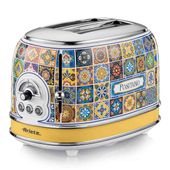 4083190067 4083190068 -2-